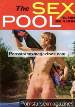 Vintage Magazine - Color Climax - The Sex Pool